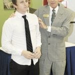 article image -